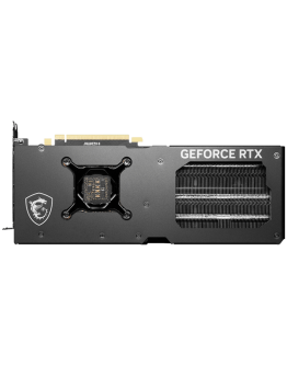 MSI Video Card Nvidia GeForce RTX 4070 TI GAMING
