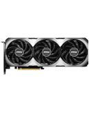 MSI Video Card Nvidia GeForce RTX 4070 VENTUS 3X