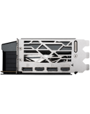 MSI Video Card Nvidia GeForce RTX 4080 SUPER 16G