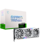 MSI Video Card Nvidia GeForce RTX 4080 16GB