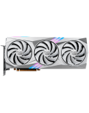 MSI Video Card Nvidia GeForce RTX 4080 16GB