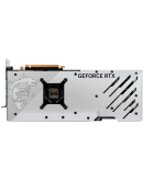 MSI Video Card Nvidia GeForce RTX 4080 16GB