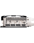 MSI Video Card Nvidia RTX 4070 Ti SUPER 16G