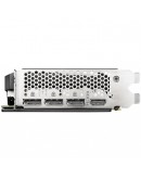 MSI Video Card Nvidia GeForce RTX 3060 VENTUS 3X