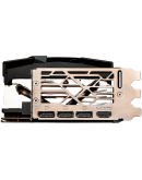 MSI Video Card Nvidia GeForce RTX 4080 16GB