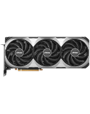 MSI Video Card Nvidia GeForce RTX 4090 VENTUS 3X