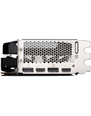 MSI Video Card Nvidia GeForce RTX 4090 VENTUS 3X