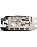 MSI Video Card Nvidia GeForce RTX 4080 16GB