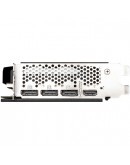 MSI Video Card Nvidia GeForce RTX 4070 VENTUS 3X