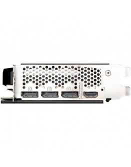 MSI Video Card Nvidia GeForce RTX 4070 VENTUS 3X