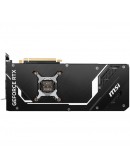 MSI Video Card Nvidia GeForce RTX 4080 SUPER 16G