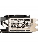 MSI Video Card NVidia GeForce RTX 4090 GAMING X