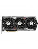 MSI Video Card Nvidia GeForce RTX 3060 GAMING Z