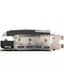 MSI Video Card Nvidia GeForce RTX 3060 GAMING Z