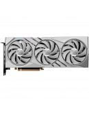 MSI Video Card Nvidia GeForce RTX 4060 Ti GAMING