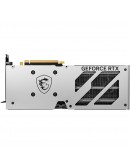 MSI Video Card Nvidia GeForce RTX 4060 Ti GAMING