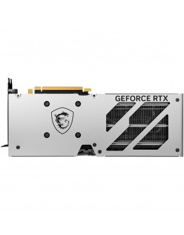 MSI Video Card Nvidia GeForce RTX 4060 Ti GAMING