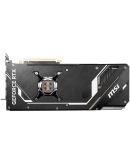 MSI Video Card NVidia GeForce RTX 4090 VENTUS 3X