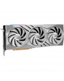 MSI Video Card Nvidia GeForce RTX 4070 GAMING X