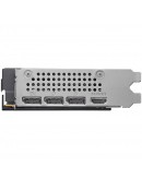 MSI Video Card NVIDIA GeForce RTX 5050 8G SHADOW
