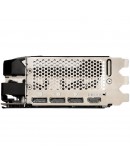 MSI Video Card Nvidia GeForce RTX 4080 16GB