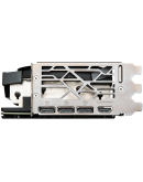 MSI Video Card Nvidia GeForce RTX 4070 Ti GAMING