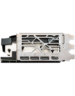 MSI Video Card Nvidia GeForce RTX 4070 Ti GAMING