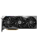 MSI Video Card Nvidia GeForce RTX 4060 Ti GAMING