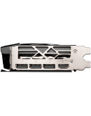MSI Video Card Nvidia GeForce RTX 4060 Ti GAMING