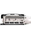 MSI Video Card Nvidia GeForce RTX 4070 Ti VENTUS