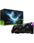 MSI Video Card Nvidia GeForce RTX 5070 TI 16G