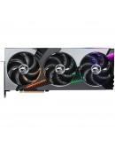 MSI Video Card Nvidia GeForce RTX 5070 TI 16G