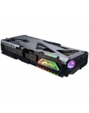 MSI Video Card Nvidia GeForce RTX 5070 TI 16G