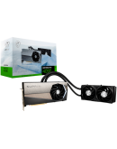 MSI Video Card NVidia RTX 4090 SUPRIM LIQUID X