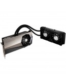 MSI Video Card NVidia RTX 4090 SUPRIM LIQUID X