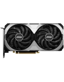 MSI Video Card Nvidia GeForce RTX 4070 VENTUS 2X