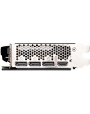 MSI Video Card Nvidia GeForce RTX 4070 VENTUS 2X