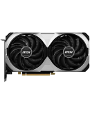 MSI Video Card Nvidia GeForce RTX 4070 TI SUPER