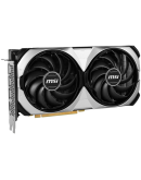 MSI Video Card Nvidia GeForce RTX 4070 TI SUPER