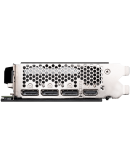 MSI Video Card Nvidia GeForce RTX 4070 VENTUS 3X