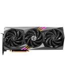 MSI Video Card Nvidia GeForce RTX 4070 GAMING