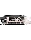 MSI Video Card Nvidia GeForce RTX 4070 GAMING