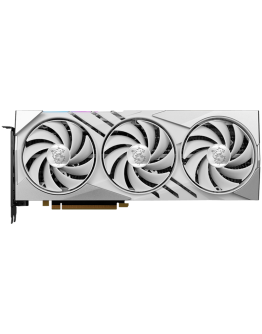 MSI Video Card Nvidia GeForce RTX 4070 Ti GAMING