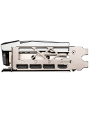 MSI Video Card Nvidia GeForce RTX 4070 Ti GAMING