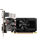 MSI Video Card Nvidia GeForce GT 730 2GB 64bit
