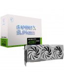 MSI Video Card Nvidia GeForce RTX 4080 SUPER 16G