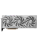 MSI Video Card Nvidia GeForce RTX 4080 SUPER 16G