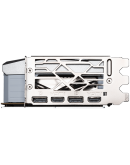 MSI Video Card Nvidia GeForce RTX 4080 SUPER 16G