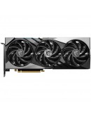 MSI Video Card Nvidia GeForce RTX 4070 Ti SUPER