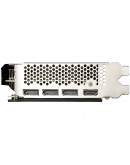 MSI Video Card NVidia GeForce RTX 3050 AERO ITX